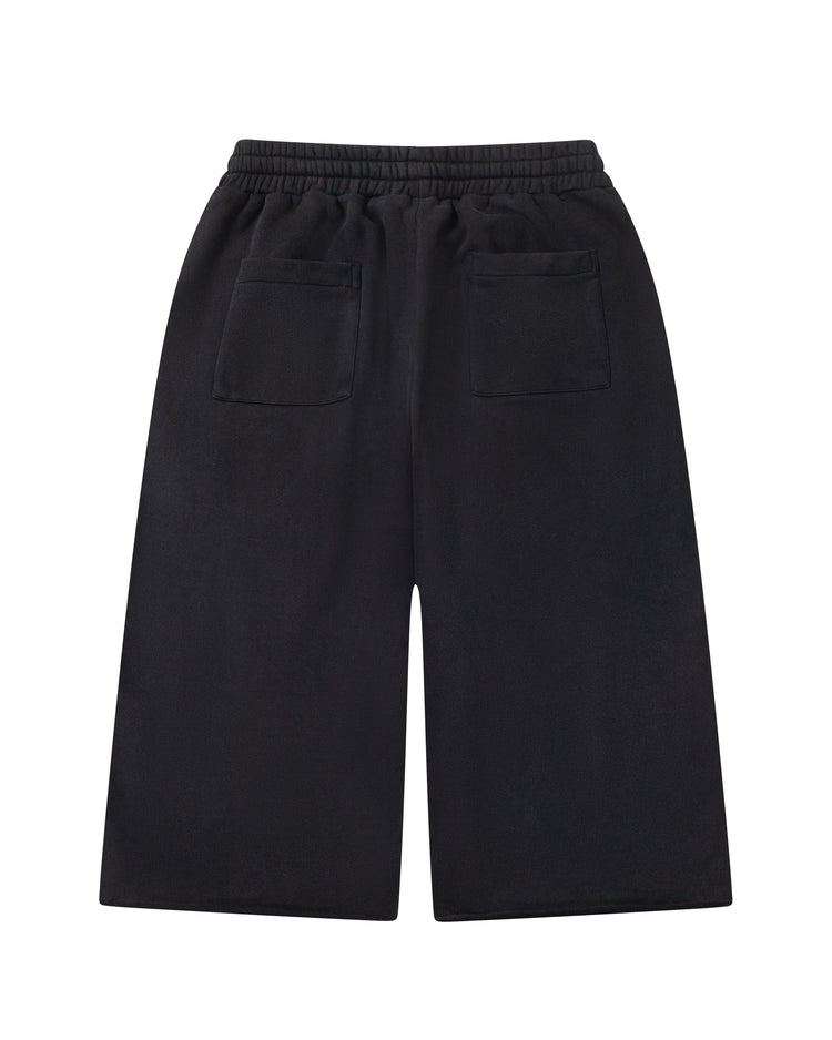 Sweapris Washed Black (PRE ORDERS)