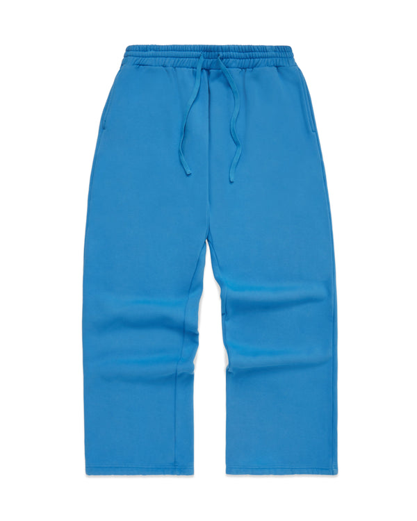 Blank Sweats Blue Featured Image