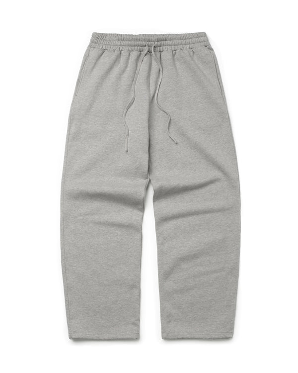 Blank Sweats Heather Grey Featured Image