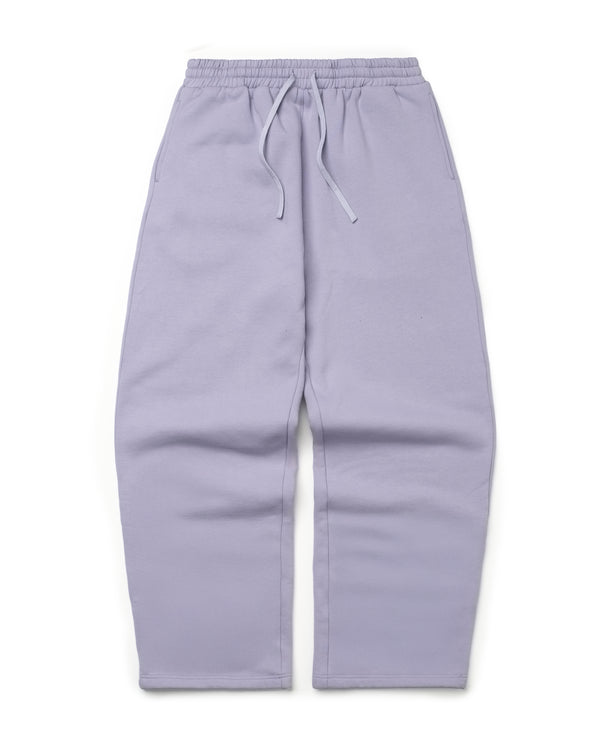 Blank Sweats Lavender Featured Image