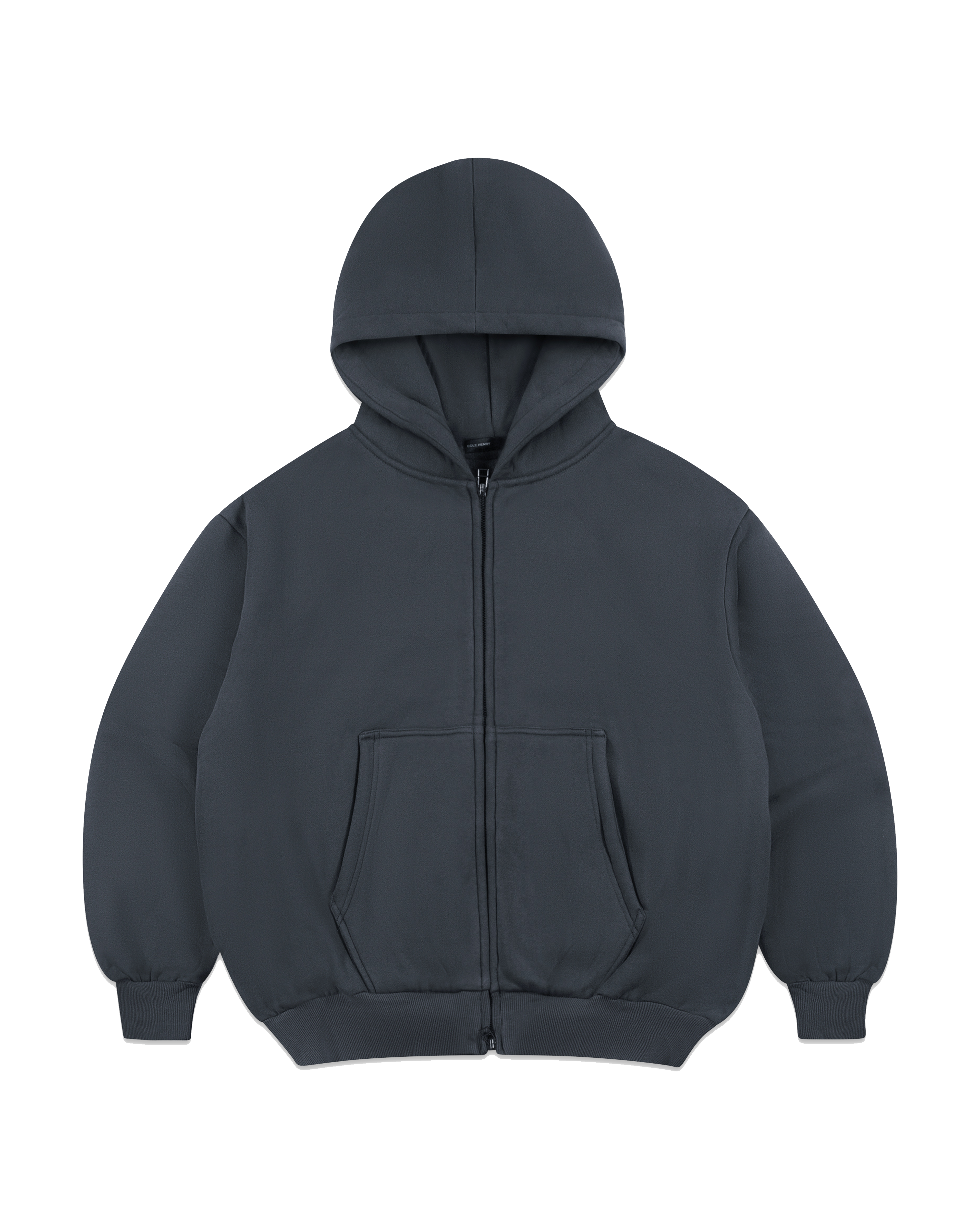Charcoal_Front_5720d85b-b637-