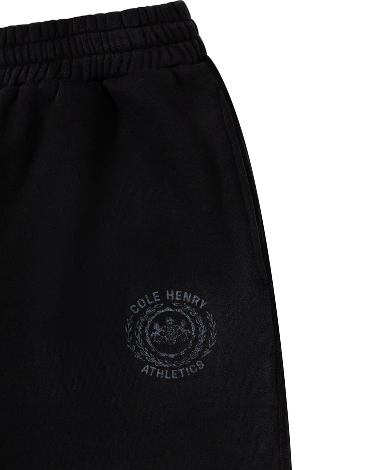 Sweapris Washed Black (PRE ORDERS)