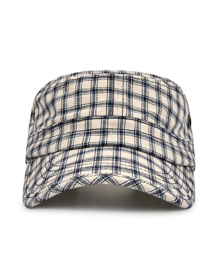 Lightweight Cadet Hat Navy