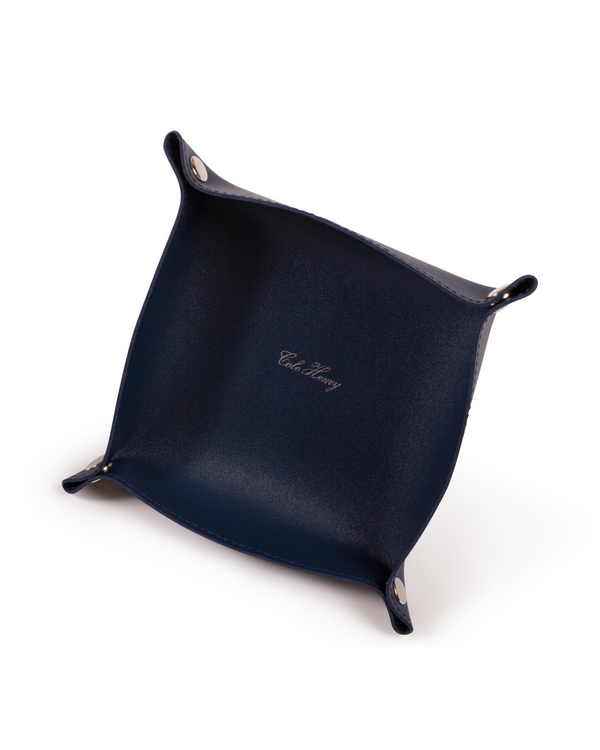 Catch All Tray - Second Image