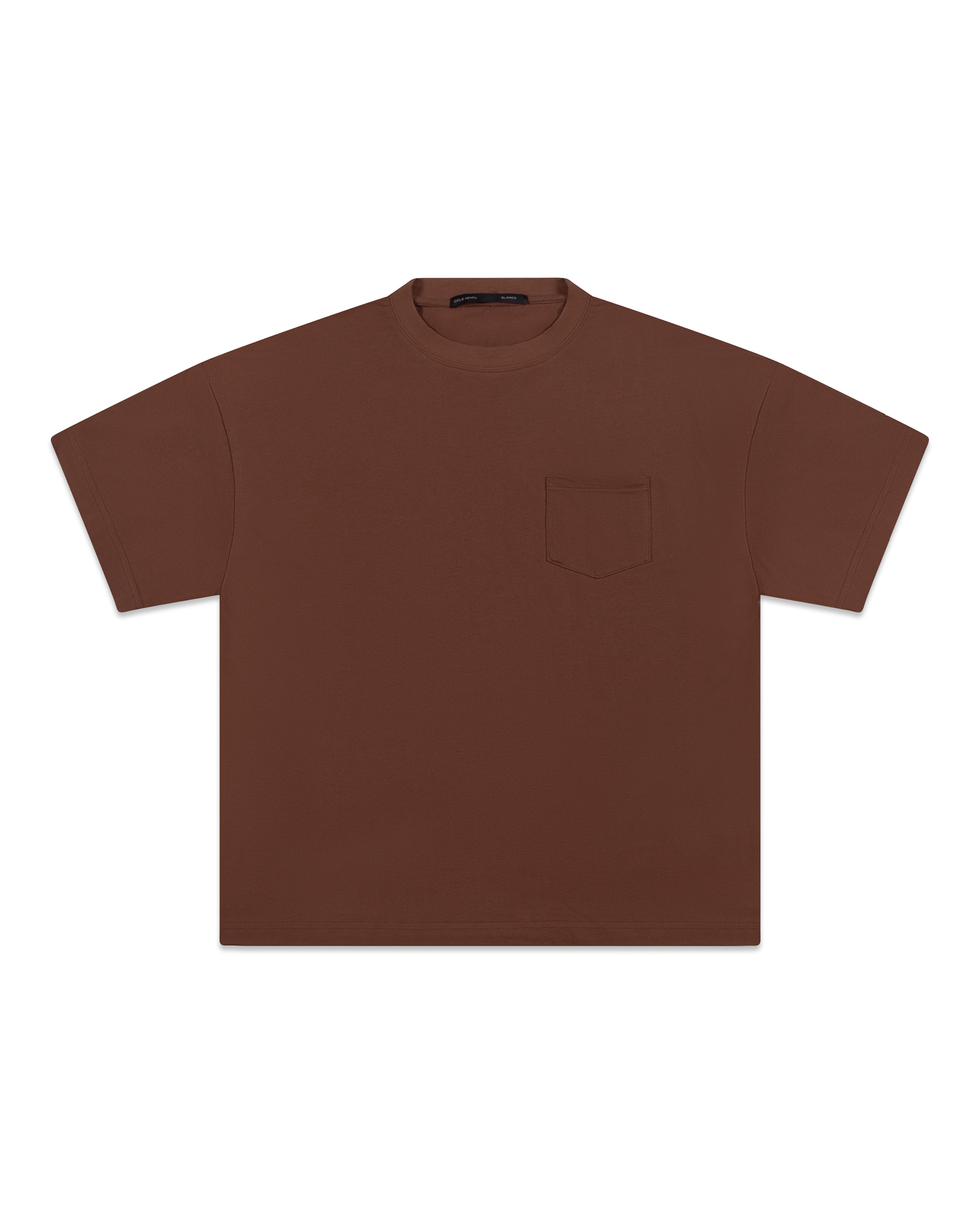 Tee_Brown.png?v=1763075373
