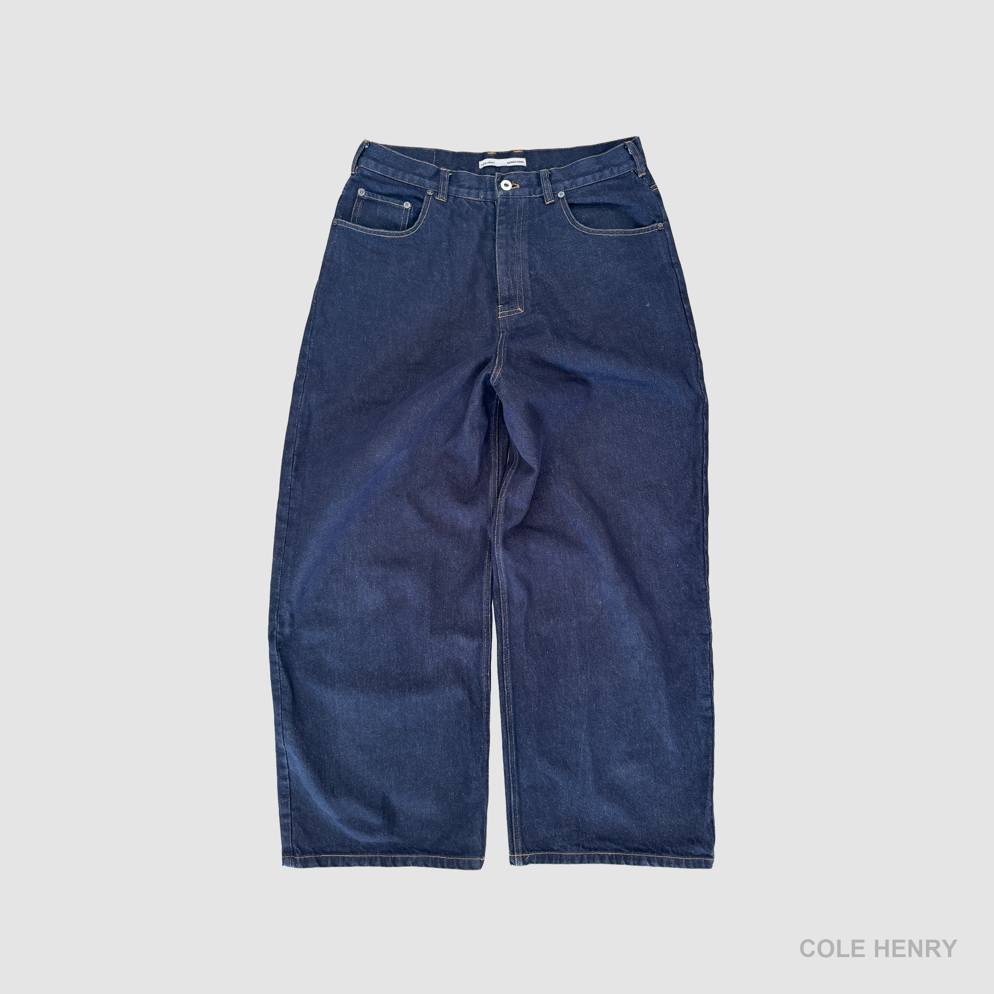 Washed_Denim_V2_Indigo_Front_F Washed_Denim_V2_Indigo_Front_F