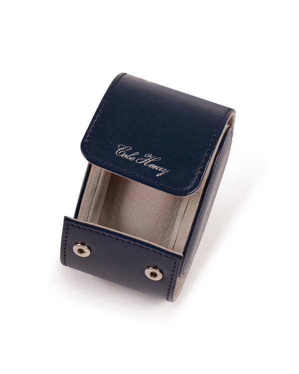 Watch Case - Second Image