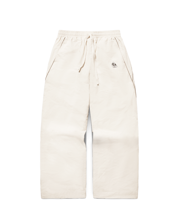 
    Shell Pants Cream Featured Image
