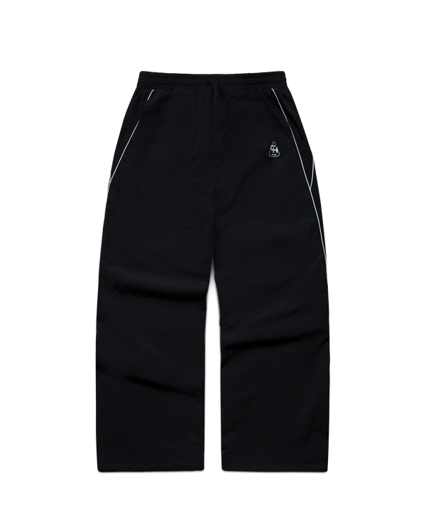 
    Shell Pants Black Featured Image

