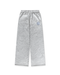 CHA Sweats Heather Grey