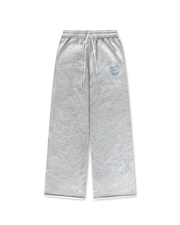 
    CHA Sweats Heather Grey Featured Image
