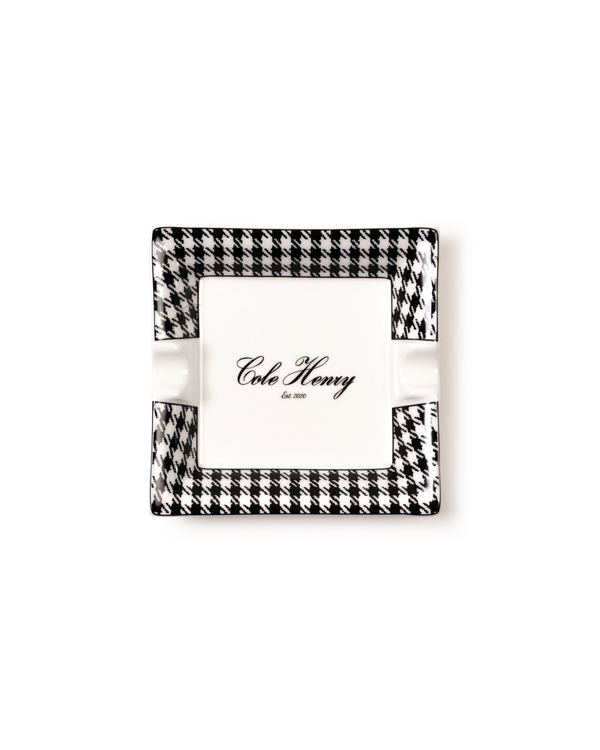 
    Ash Tray Black Featured Image
