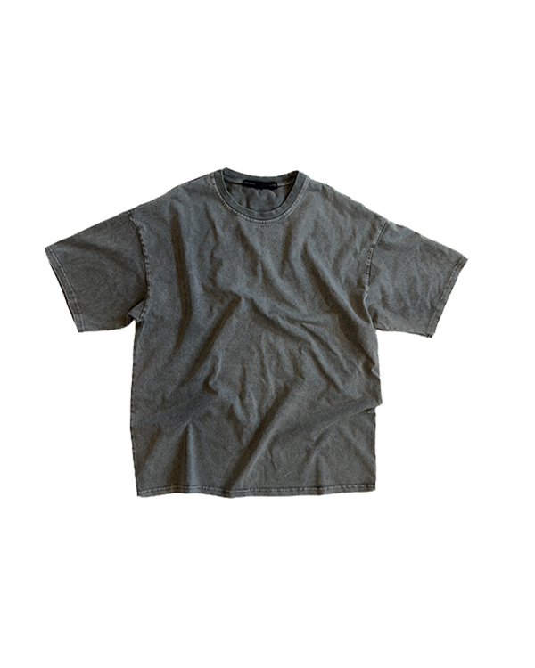 
    Blank Tee Ash Featured Image
