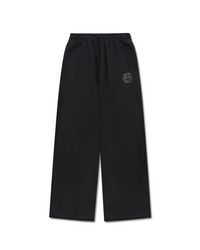 CHA Sweats Black