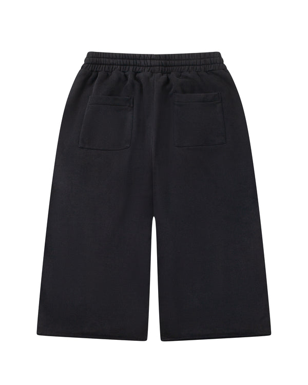 Sweapris Washed Black (PRE ORDERS) - Second Image