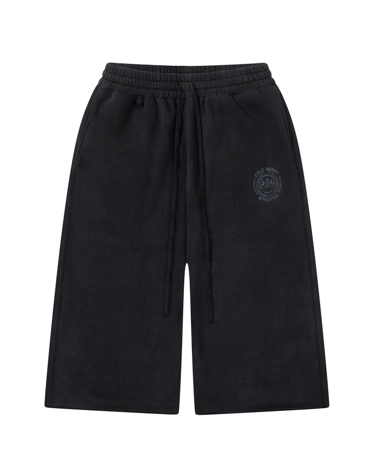 Sweapris Washed Black (PRE ORDERS)