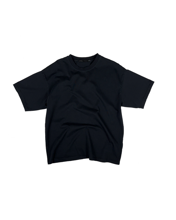 
    Blank Tee Black Featured Image
