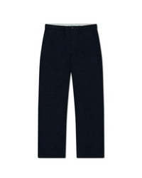 Henry Chino Black