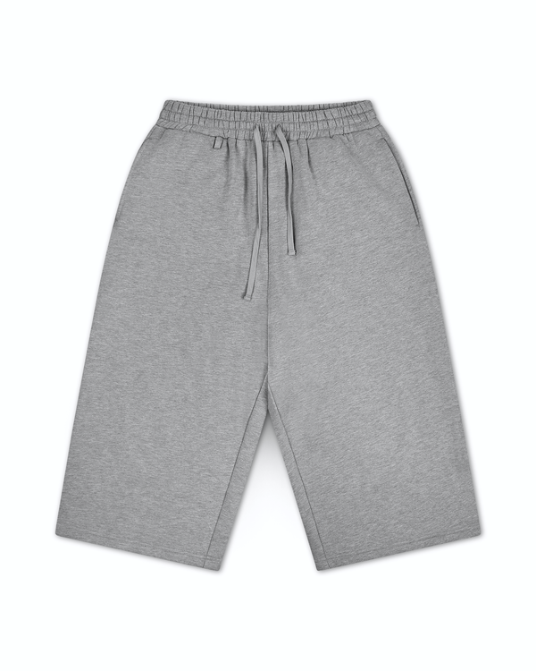 
    Blank Sweapri Heather Grey Featured Image
