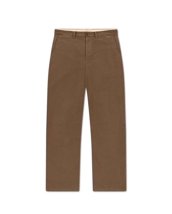 
    Henry Chino Brown Featured Image
