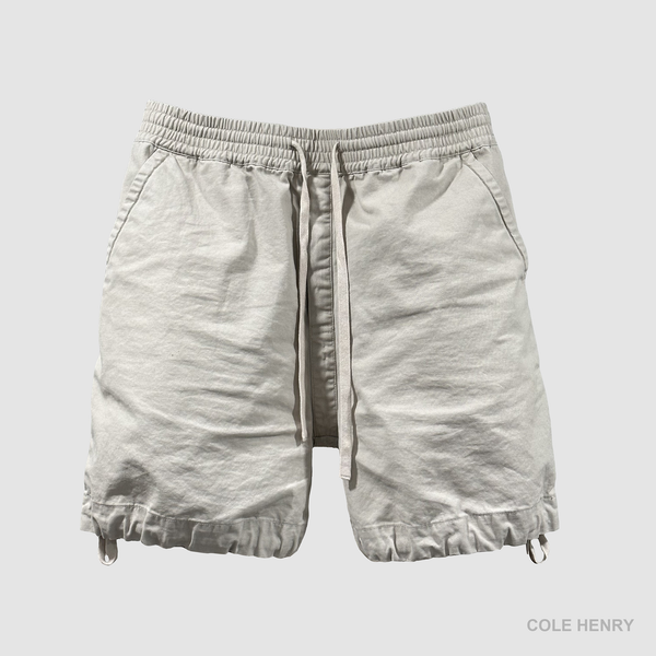 
    Canvas Short Bone White Featured Image
