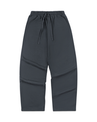Blank Sweats Charcoal