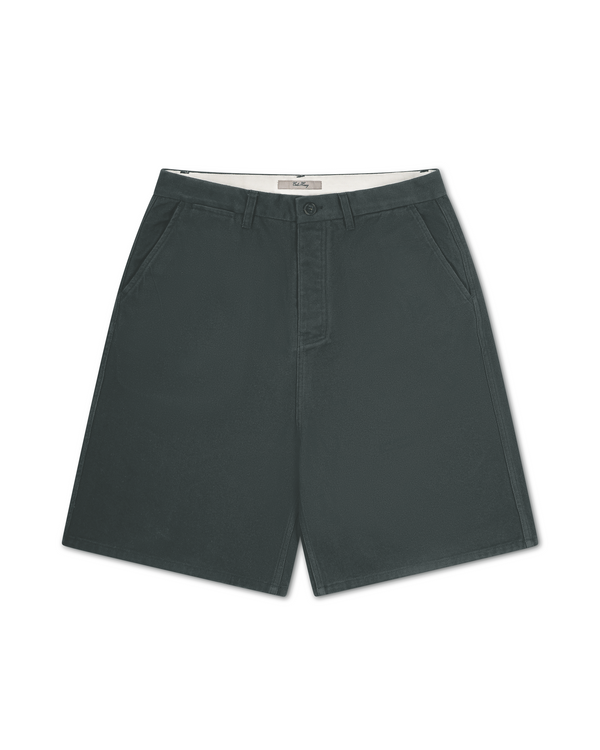 
    Henry Chino Short Dark Blue Featured Image
