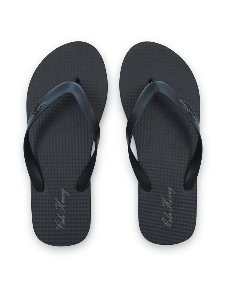 Flops Black