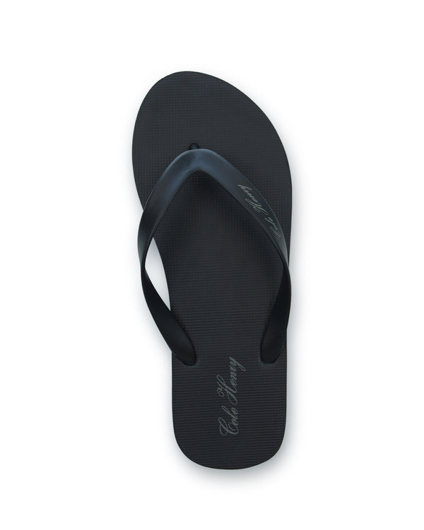 
    Flops Black Featured Image
