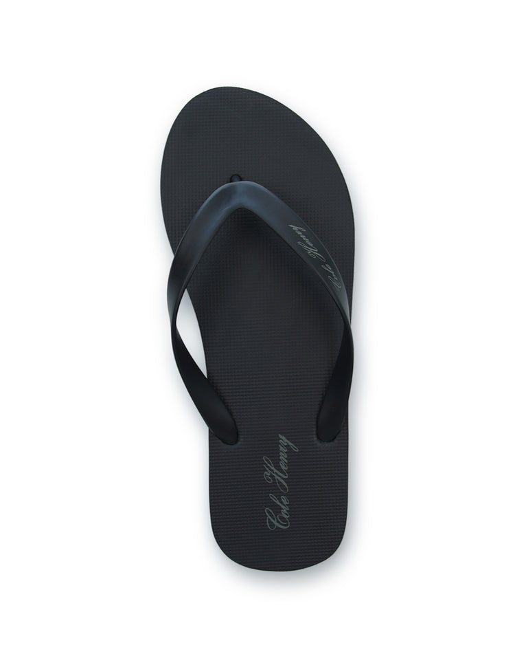 Flops Black