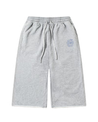 Sweapris Heather Grey