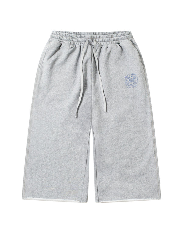 
    Sweapris Heather Grey (PRE ORDER) Featured Image
