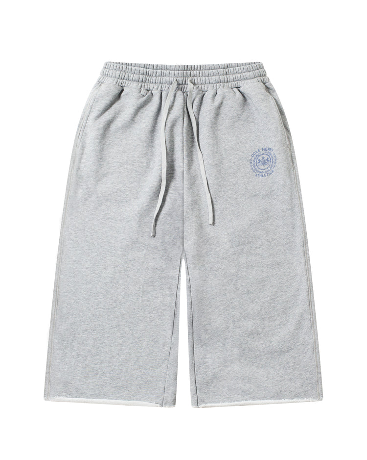 Sweapris Heather Grey (PRE ORDER)