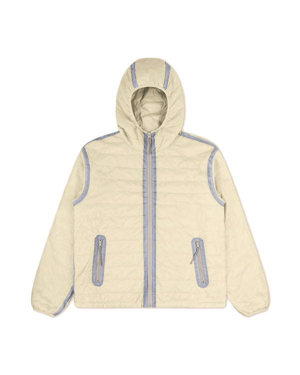 
    Insulated Puffer Cream front Featured Image
