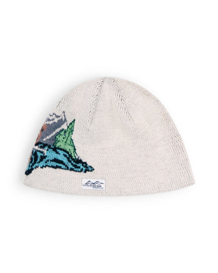 Bear Beanie 2