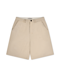 Henry Chino Short Khaki