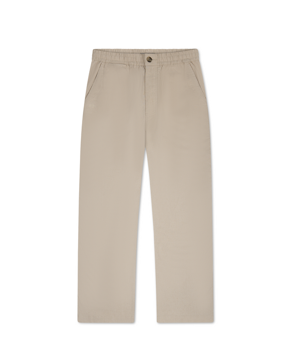 
    Linen Cotton Trouser Bone Featured Image
