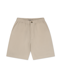 Linen Cotton Short Bone