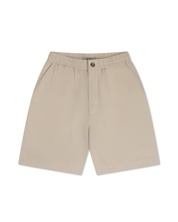 
    Linen Cotton Short Bone Featured Image
