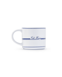Ceramic Mug