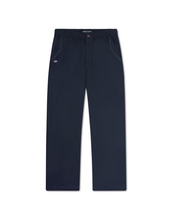 
    Linen Cotton Trouser Navy Featured Image
