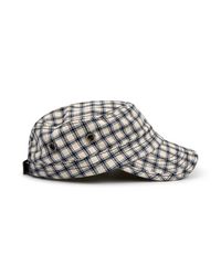 Lightweight Cadet Hat Navy