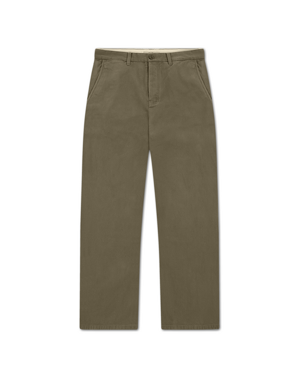 
    Henry Chino Olive Featured Image
