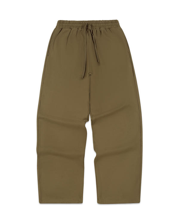 
    Blank Sweats Olive Featured Image
