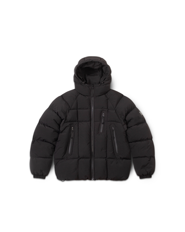 
    Puffer Jacket Jet Black Featured Image
