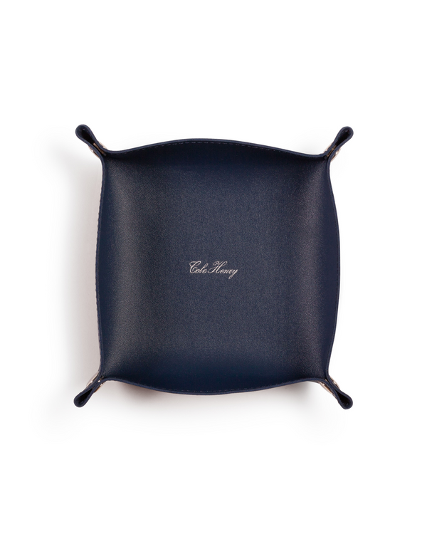 
    Catch All Tray Featured Image
