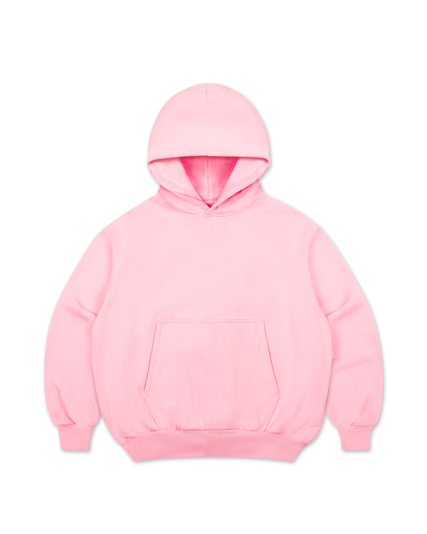 
    Blank Hoodie Pink Featured Image
