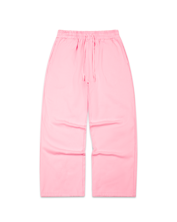 
    Blank Sweats Pink Featured Image
