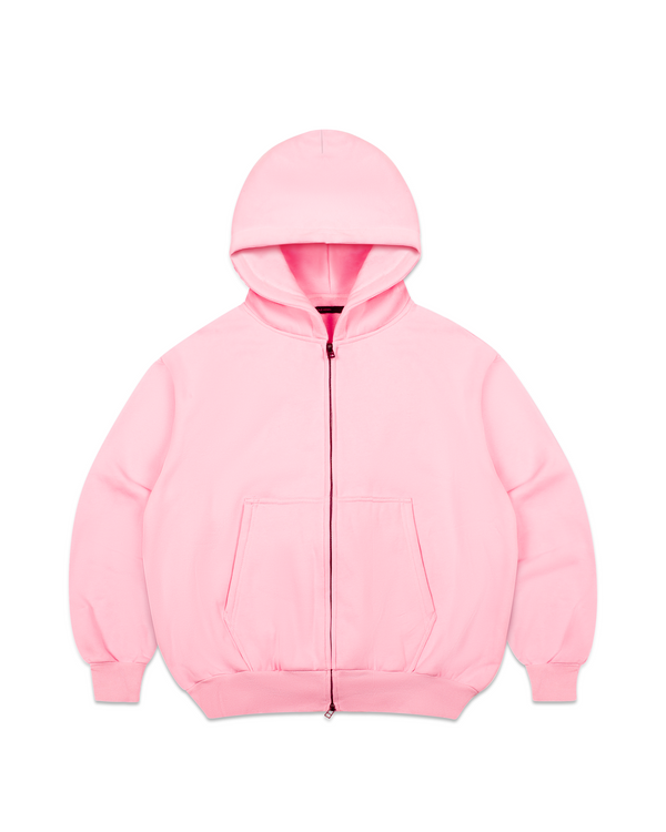 
    Blank Zip Up Pink Featured Image
