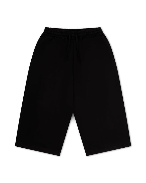 
    Blank Sweapri Black front Featured Image
